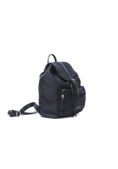 ZAINO NYLON MANILA GRACE | Borse | B818PUMA001